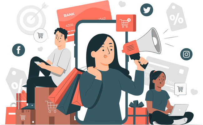 Start Your Online Business Today